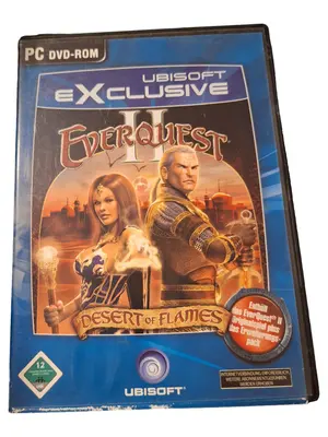 UBISOFT Rollenspiele