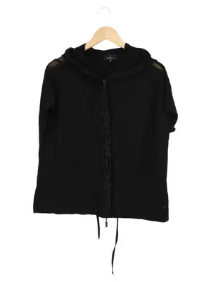 MONARI Leichte Jacke