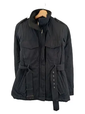 WOOLRICH Steppjacke