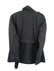 Vorschaubild WOOLRICH Steppjacke 2