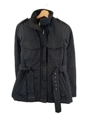Vorschaubild WOOLRICH Steppjacke 1