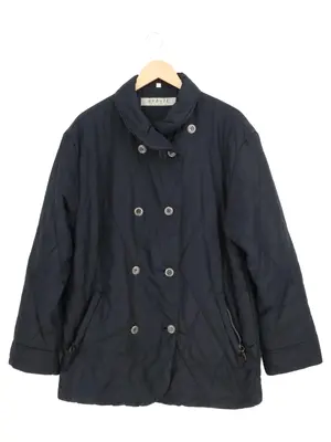 CIBYLL Steppjacke