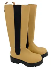 Vorschaubild MONKI Stiefel 1