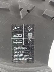 Vorschaubild MONKI Stiefel 4