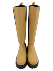 Vorschaubild MONKI Stiefel 2