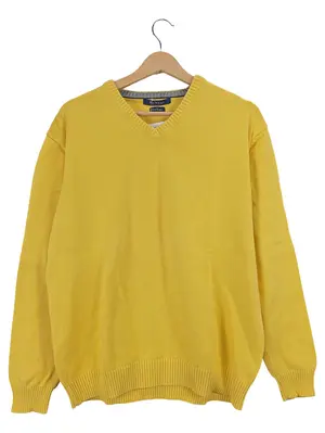 MCNEAL Pullover