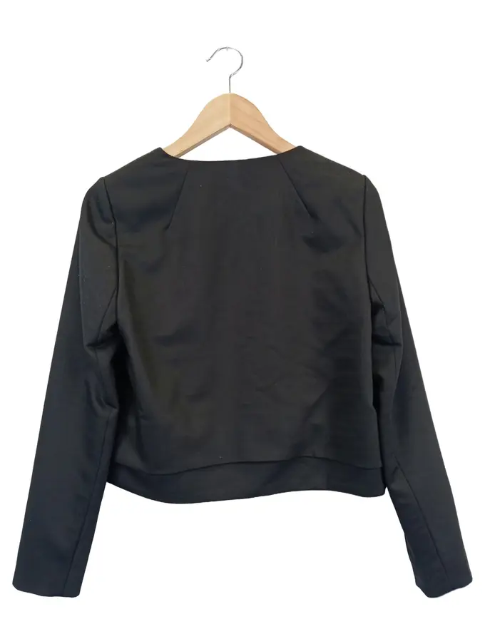 COMMA Blazer Bild 2