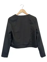 Vorschaubild COMMA Blazer 2