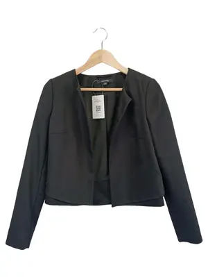 COMMA Blazer