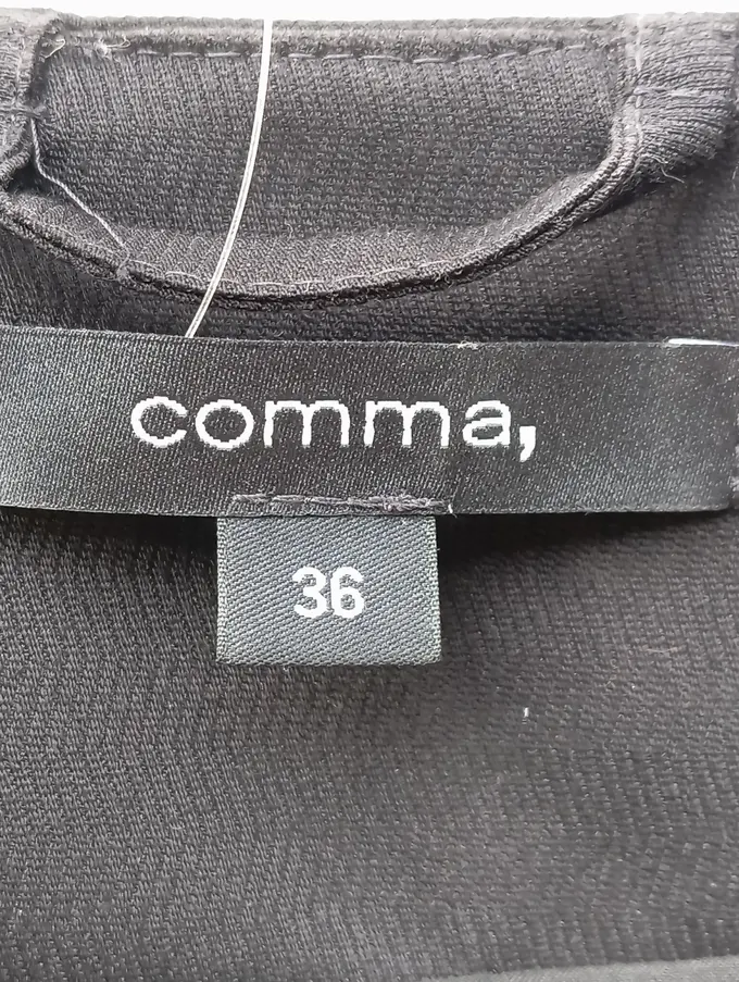 COMMA Blazer Bild 3
