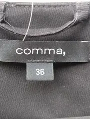 Vorschaubild COMMA Blazer 3
