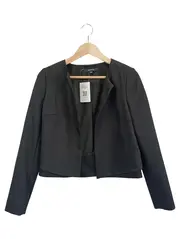 Vorschaubild COMMA Blazer 1