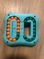 Vorschaubild Geduldspiel 3