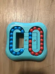Vorschaubild Geduldspiel 2
