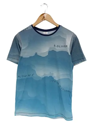 S.OLIVER T-Shirt