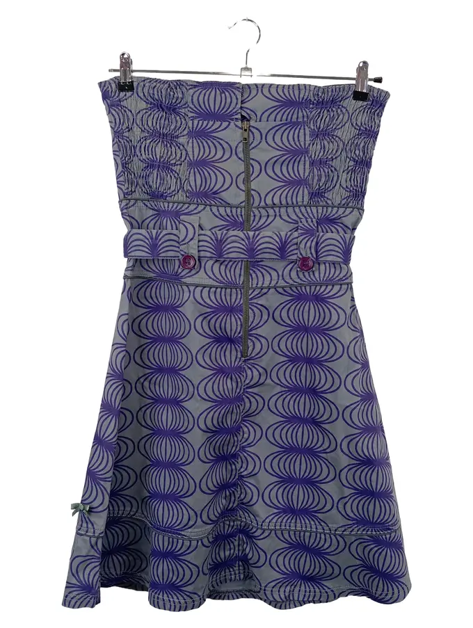 DEPT Freizeitkleid Bild 2