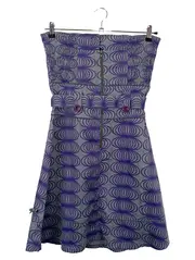 Vorschaubild DEPT Freizeitkleid 2