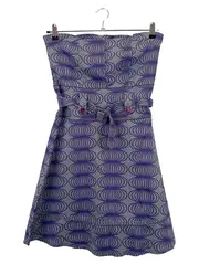 Vorschaubild DEPT Freizeitkleid 1