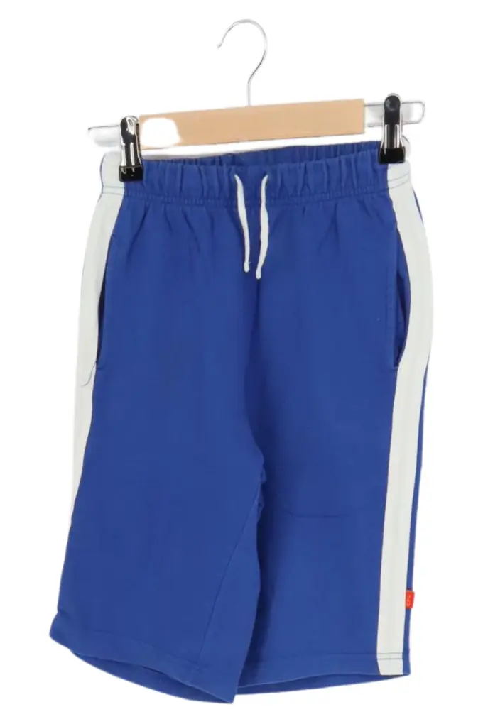 CFL Sport Shorts Bild 1