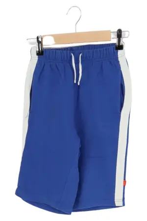 CFL Sport Shorts