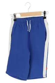 Vorschaubild CFL Sport Shorts 1