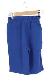 Vorschaubild CFL Sport Shorts 2