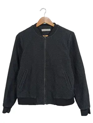 HALLHUBER Bomberjacke