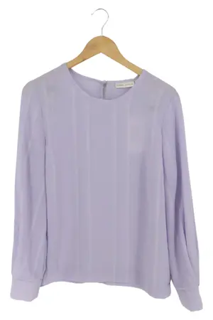 INWEAR Bluse