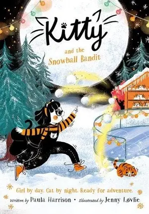 Buch für Kinder