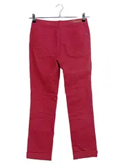 Vorschaubild SOCCX Stoffhose 2