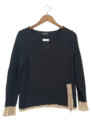 IMPERO Pullover