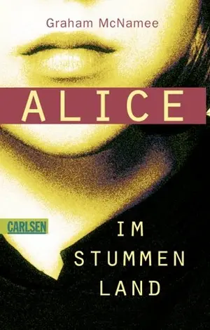 Buch für Jugendliche