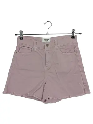 HUNDRED PIECES Jeans Shorts