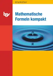 Vorschaubild Buch für den Unterricht 1