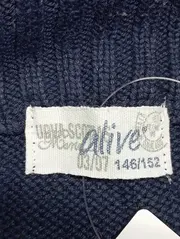 Vorschaubild ALIVECOR Pullover 2