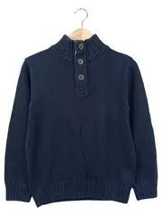 Vorschaubild ALIVECOR Pullover 1