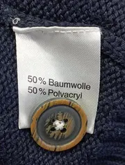 Vorschaubild ALIVECOR Pullover 3