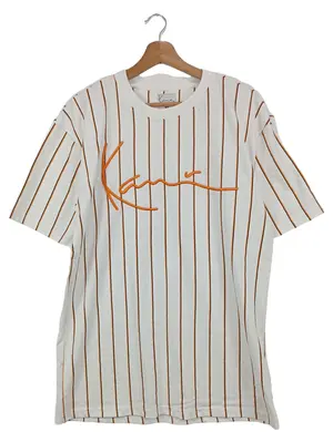 KARL KANI T-Shirt