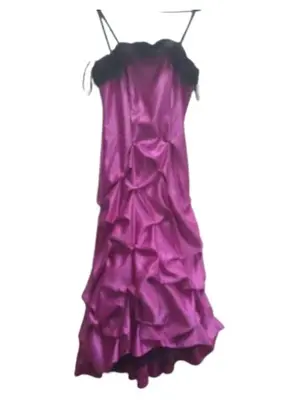VERA MONT festliches Kleid