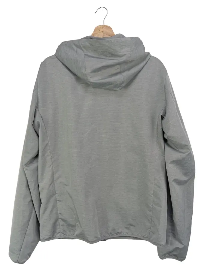UNIQLO Leichte Jacke Bild 2