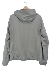 Vorschaubild UNIQLO Leichte Jacke 2