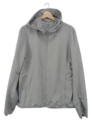 Vorschaubild UNIQLO Leichte Jacke 1