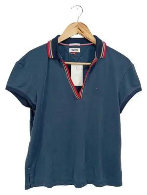HILFIGER DENIM Poloshirt