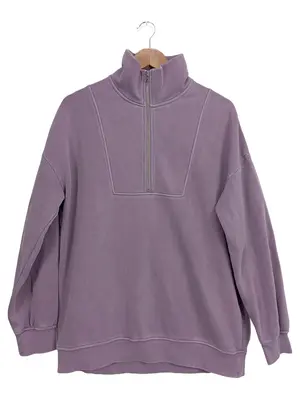 & OTHER STORIES Sweatshirt