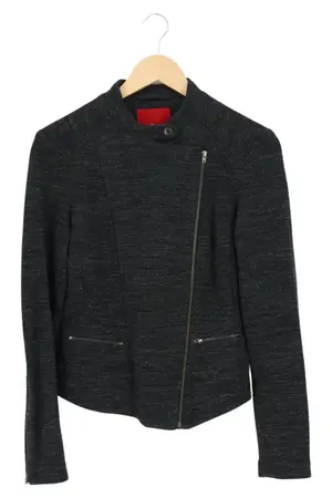 S.OLIVER Leichte Jacke