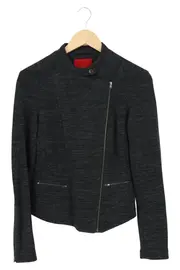 Vorschaubild S.OLIVER Leichte Jacke 1
