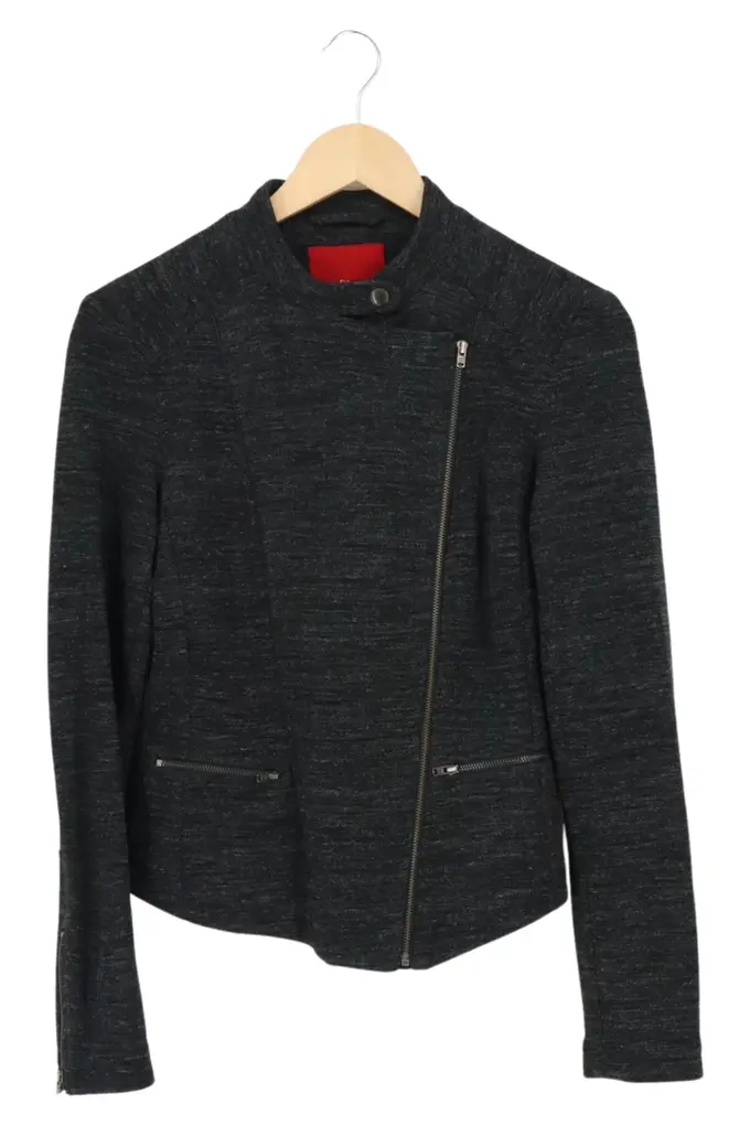 S.OLIVER Leichte Jacke Bild 1