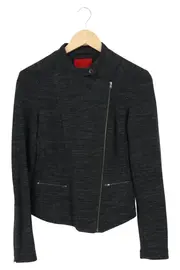 Vorschaubild S.OLIVER Leichte Jacke 1