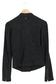 Vorschaubild S.OLIVER Leichte Jacke 2