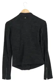 Vorschaubild S.OLIVER Leichte Jacke 2
